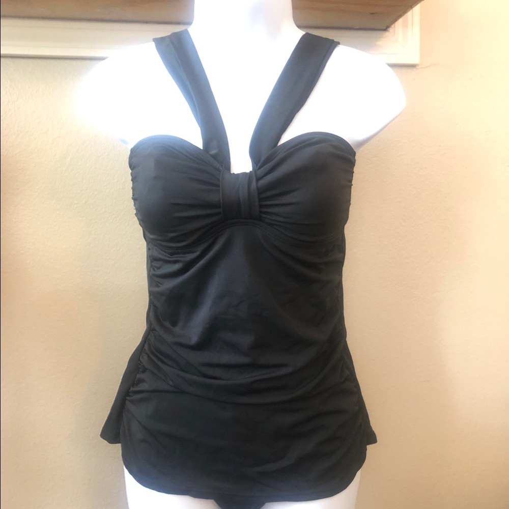 📌Swimsuit one piece